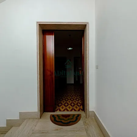 Dimora Aura - Appartement Otranto