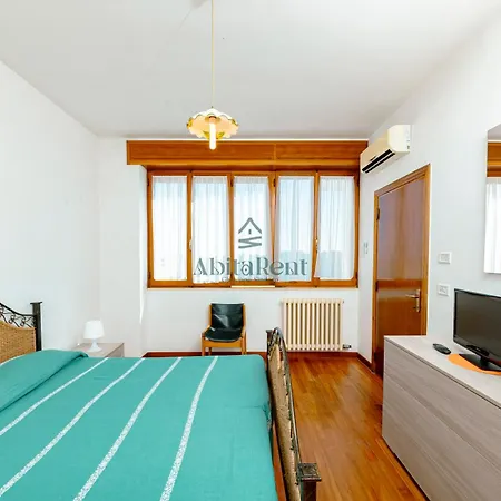 Appartement Dimora Aura - Otranto