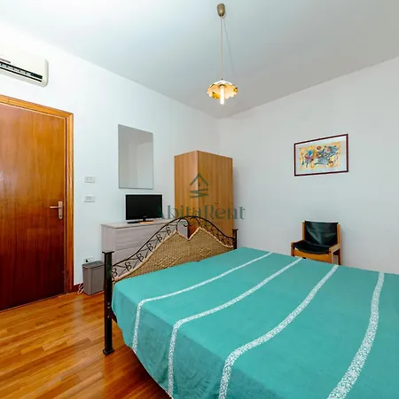 Dimora Aura - Appartement *