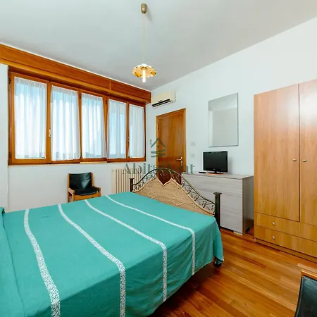 Appartement Dimora Aura - Otranto
