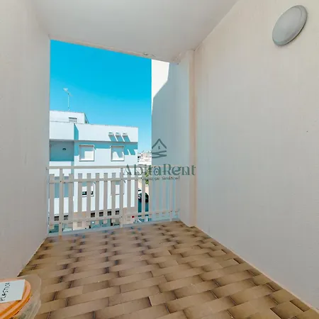 Dimora Aura -