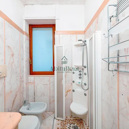 Dimora Aura - Appartement *