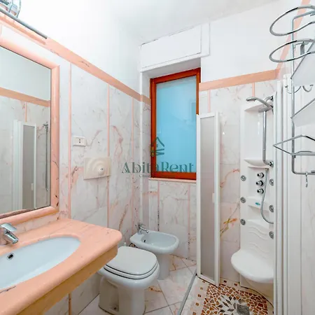 Appartement Dimora Aura - Otranto
